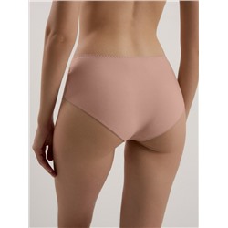 Трусы CONTE MA CHERIE TP7159 Трусы женские