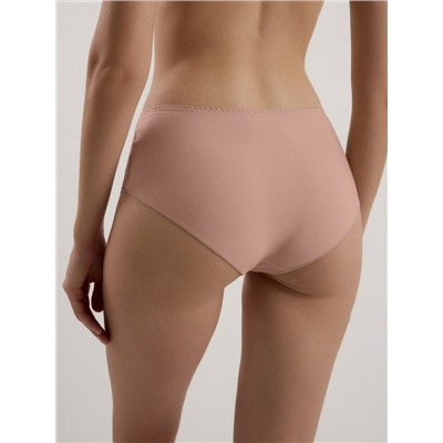 Трусы CONTE MA CHERIE TP7159 Трусы женские