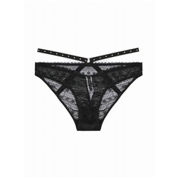 Женские Трусы