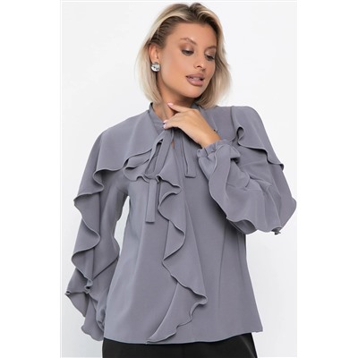 LT Collection Блуза Б14186-5М