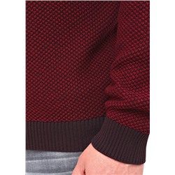 Джемпер мужской