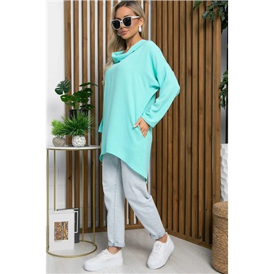 LT Collection Туника Б13186-8М