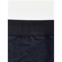 ESLI Трусы-слип мужские EUM001