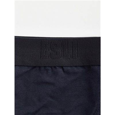 ESLI Трусы-слип мужские EUM001