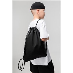 Сумка BODO, 1127649