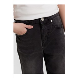 Джинсы MARK FORMELLE, 1192110