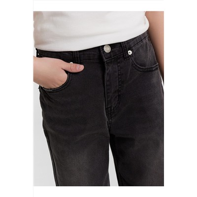 Джинсы MARK FORMELLE, 1192111