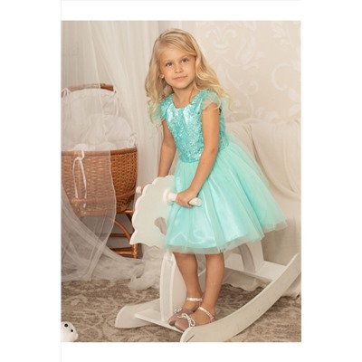 Платье BATIK CASUAL, 1035817