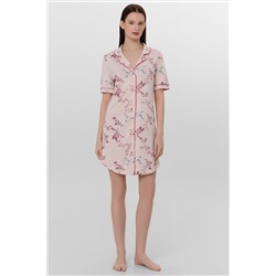 Одежда для дома MARK FORMELLE, 1228421