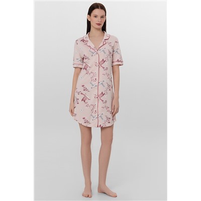 Одежда для дома MARK FORMELLE, 1228421