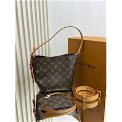 Сумка #23114407