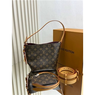 Сумка #23114407