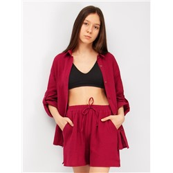 Соль&Перец Костюм SP2303