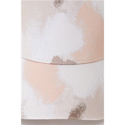 Кепка CROCKID, 1105342