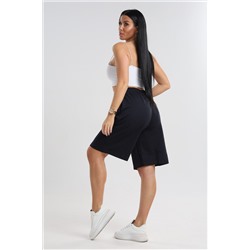 Шорты 11 НАТАЛИ, 1115538