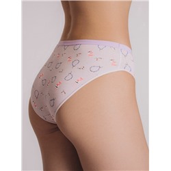 Женские Трусы