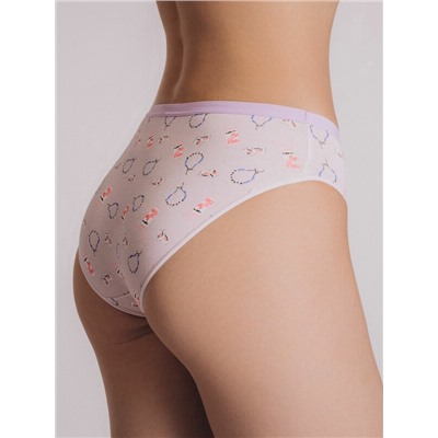Женские Трусы
