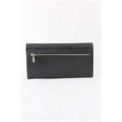 Кошелёк безрамочный Petek