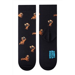 Носки БРЕСТСКИЕ, 948356