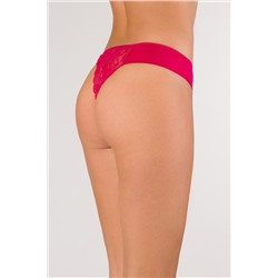 Трусы BON-AR, 93053