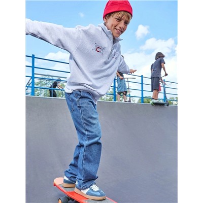 MARK FORMELLE Толстовка 123472