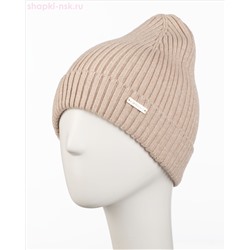 02725 1S KHCU Висо Бини (56-58)