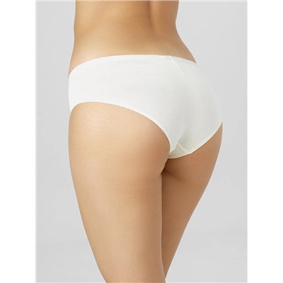 MARK FORMELLE Трусы 412263-3