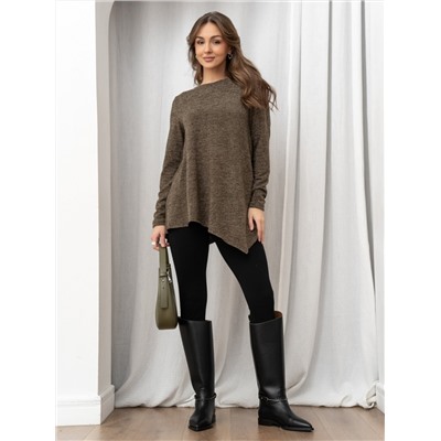 Binita Джемпер 1250-2