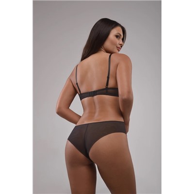 Imprelly Бюстгальтер 1143603