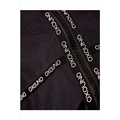 Купальник OXOUNO, 1131299