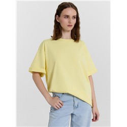 ФУТБОЛКА ЖЕНСКАЯ 112950