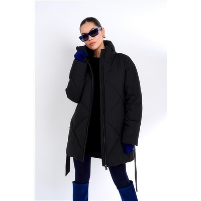 Пуховик HOOPS, 1204416