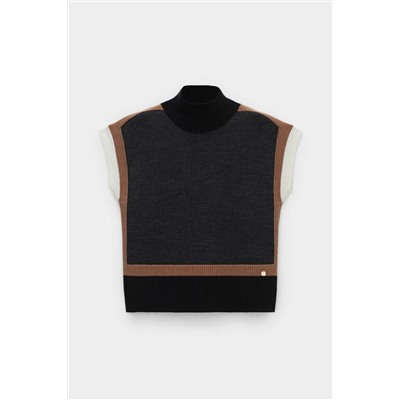 VERY NEAT Жилет ЕВ 30275/ш