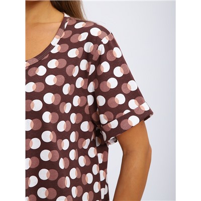 №200 (Халат женский, Полина )