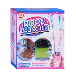 Игрушка - антистресс "Магия" в коробке