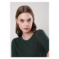 Джемпер CLEVER, 1136158