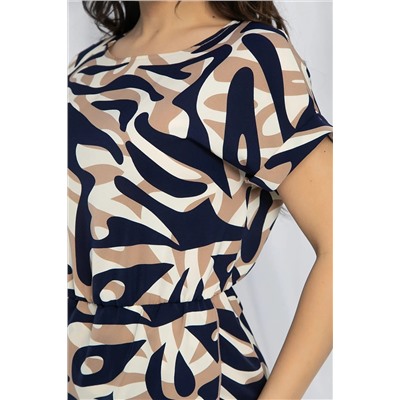 LT Collection Платье П13229-12М