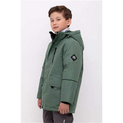 CROCKID Куртка ВК 36091/1 ГР