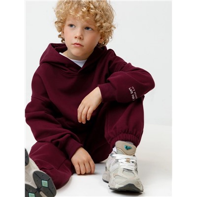 CROCKID Джемпер МП 302920