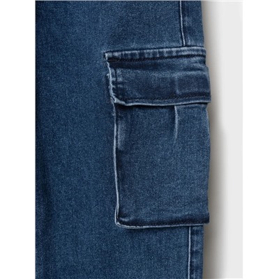 PLAYTODAY Брюки 12611056