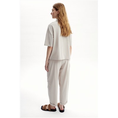 VERY NEAT Поло ЕВТ 3280