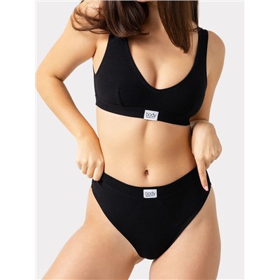 MARK FORMELLE Бюстье 512472