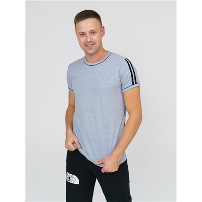 Текс-плюс Футболка 00000011832