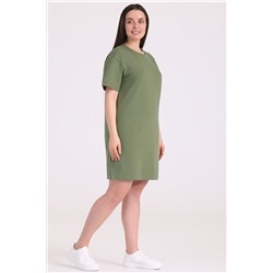 Платье АПРЕЛЬ, 972266