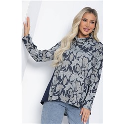 LT Collection Джемпер Б12390-16