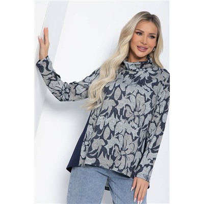 LT Collection Джемпер