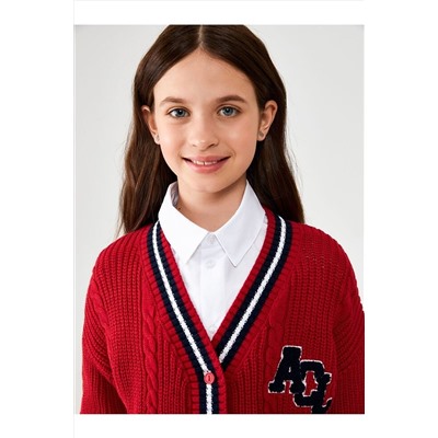 Кардиган ACOOLA, 1065981