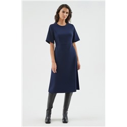 Платье POMPA, 970235