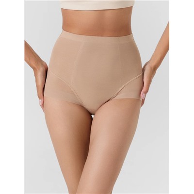 MARK FORMELLE Трусы 412738