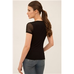 Футболка BON-AR, 257660